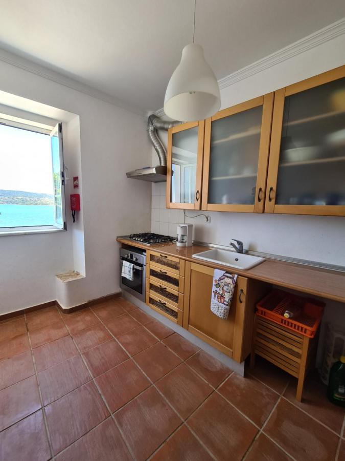 Herdade Monte Da Tapada Alqueva Buitenkant foto